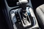 2018 Kia Forte LX+ at LX-Keyless|brk ass|camera|HTD seats