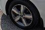 2018 Kia Forte LX+ at LX-Keyless|brk ass|camera|HTD seats