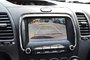 2018 Kia Forte LX+ at LX-Keyless|brk ass|camera|HTD seats