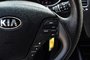2018 Kia Forte LX+ at LX-Keyless|brk ass|camera|HTD seats