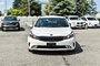 2018 Kia Forte LX+ at LX-Keyless|brk ass|camera|HTD seats