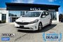 2018 Kia Forte LX+ at LX-Keyless|brk ass|camera|HTD seats