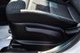 2018 Kia Forte LX+ at LX-Keyless|brk ass|camera|HTD seats