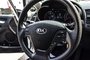 2018 Kia Forte LX+ at LX-Keyless|brk ass|camera|HTD seats