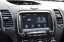 2018 Kia Forte LX+ at LX-Keyless|brk ass|camera|HTD seats