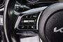 2022 Kia Forte Sedan EX IVT