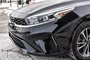 2022 Kia Forte Sedan EX IVT