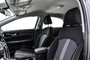 2022 Kia Forte Sedan EX IVT