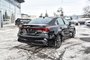 2022 Kia Forte Sedan EX IVT