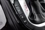 2022 Kia Forte Sedan EX IVT