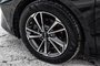 2022 Kia Forte Sedan EX IVT