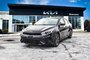 2022 Kia Forte Sedan EX IVT