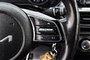 2022 Kia Forte Sedan EX IVT