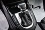 2022 Kia Forte Sedan EX IVT
