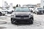 2022 Kia Forte Sedan EX IVT
