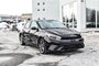 2022 Kia Forte Sedan EX IVT
