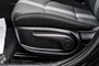 2022 Kia Forte Sedan EX IVT