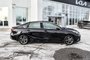 2022 Kia Forte Sedan EX IVT