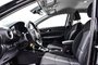2022 Kia Forte Sedan EX IVT