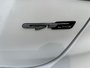 2023 Kia Forte Sedan GT-Line IVT