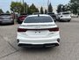 2023 Kia Forte Sedan GT-Line IVT