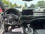 2023 Kia Forte Sedan GT-Line IVT