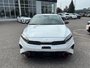 2023 Kia Forte Sedan GT-Line IVT