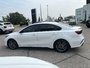 2023 Kia Forte Sedan GT-Line IVT