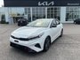 2023 Kia Forte Sedan GT-Line IVT
