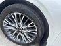 2023 Kia Forte Sedan GT-Line IVT