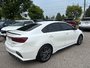 2023 Kia Forte Sedan GT-Line IVT