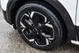 2024 Kia Niro EV Wind