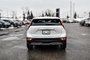 2024 Kia Niro EV Wind