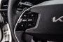 2024 Kia Niro EV Wind