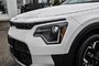 2024 Kia Niro EV Wind