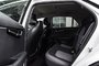2024 Kia Niro EV Wind