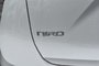 2024 Kia Niro EV Wind