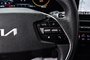 2024 Kia Niro EV Wind