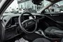 2024 Kia Niro EV Wind