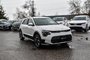 2024 Kia Niro EV Wind