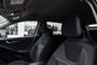 2024 Kia Niro EV Wind