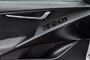 2024 Kia Niro EV Wind