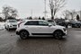 2024 Kia Niro EV Wind