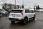 2024 Kia Niro EV Wind