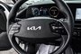 2024 Kia Niro EV Wind