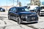 2024 Kia Niro EV Wind Plus