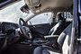 2024 Kia Niro EV Wind Plus