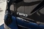 2024 Kia Niro EV Wind Plus