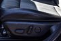 2024 Kia Niro EV Wind Plus