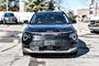 2024 Kia Niro EV Wind Plus